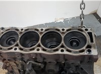 1677085 Блок цилиндров (Шорт блок) Ford Mondeo 4 2007-2015 20355791 #6