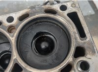 1677085 Блок цилиндров (Шорт блок) Ford Mondeo 4 2007-2015 20355791 #7