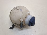  Бачок расширительный Volkswagen Sharan 2000-2010 20355795 #1