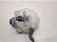  Бачок расширительный Volkswagen Sharan 2000-2010 20355795 #3