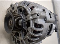  Генератор Volkswagen Polo 2009-2014 20355797 #2