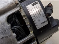  Генератор Volkswagen Polo 2009-2014 20355797 #3