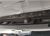  Крышка (дверь) багажника Chevrolet Equinox 2017- 20355799 #2