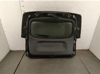  Крышка (дверь) багажника Chevrolet Equinox 2017- 20355799 #8