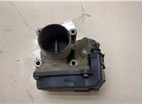  Заслонка дроссельная Volkswagen Polo 2009-2014 20355800 #1