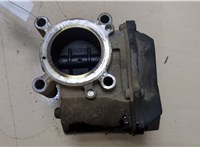  Заслонка дроссельная Volkswagen Polo 2009-2014 20355800 #4