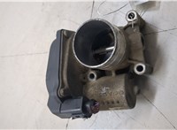03D133062F, A2C3367617 Заслонка дроссельная Volkswagen Polo 2009-2014 20355800 #5