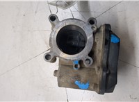 03D133062F, A2C3367617 Заслонка дроссельная Volkswagen Polo 2009-2014 20355800 #6