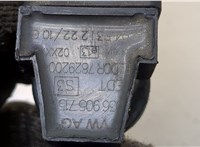 Катушка зажигания Volkswagen Polo 2009-2014 20355801 #2