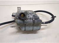  Бачок расширительный Nissan Pathfinder 2004-2014 20355802 #1