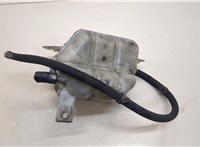  Бачок расширительный Nissan Pathfinder 2004-2014 20355802 #2
