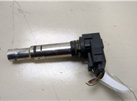  Катушка зажигания Volkswagen Polo 2009-2014 20355803 #1