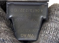  Катушка зажигания Volkswagen Polo 2009-2014 20355803 #3