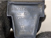  Катушка зажигания Volkswagen Polo 2009-2014 20355805 #2