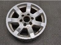  Диск колесный Nissan Armada 2003-2016 20355806 #1