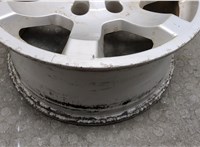  Диск колесный Nissan Armada 2003-2016 20355806 #4