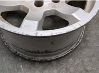  Диск колесный Nissan Armada 2003-2016 20355806 #5