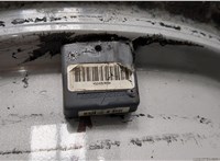  Диск колесный Nissan Armada 2003-2016 20355806 #6