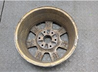  Диск колесный Nissan Armada 2003-2016 20355806 #7