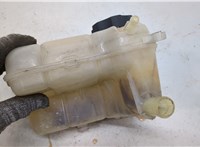  Бачок расширительный Chevrolet Cruze 2009-2015 20355810 #2