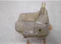  Бачок расширительный Chevrolet Cruze 2009-2015 20355810 #3