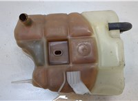  Бачок расширительный Jeep Liberty 2002-2006 20355814 #2