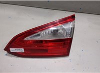 1775996, BM5113A602DC Фонарь крышки багажника Ford Focus 3 2011-2015 20355816 #1