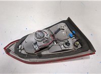 1775996, BM5113A602DC Фонарь крышки багажника Ford Focus 3 2011-2015 20355816 #2