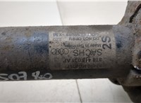  Амортизатор подвески Audi A5 (8T) 2007-2016 20355817 #2