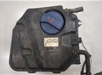  Бачок расширительный Volkswagen Touareg 2002-2007 20355820 #1