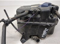  Бачок расширительный Volkswagen Touareg 2002-2007 20355820 #2