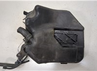  Бачок расширительный Volkswagen Touareg 2002-2007 20355820 #3