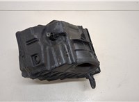  Корпус воздушного фильтра Renault Megane 3 2009-2016 20355821 #1