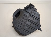  Корпус воздушного фильтра Renault Megane 3 2009-2016 20355821 #2