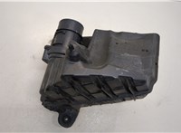  Корпус воздушного фильтра Renault Megane 3 2009-2016 20355821 #3