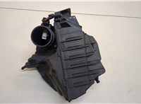  Корпус воздушного фильтра Renault Megane 3 2009-2016 20355821 #5