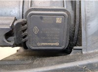  Корпус воздушного фильтра Renault Megane 3 2009-2016 20355821 #6