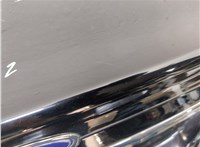  Крышка (дверь) багажника Ford Fusion 2017- USA 20355823 #2