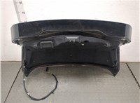  Крышка (дверь) багажника Ford Fusion 2017- USA 20355823 #4