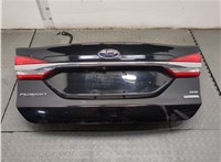  Крышка (дверь) багажника Ford Fusion 2017- USA 20355823 #5