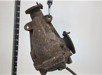  Редуктор моста Mitsubishi Pajero / Montero 2000-2006 20355824 #1
