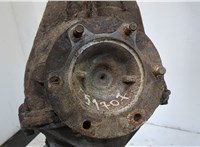  Редуктор моста Mitsubishi Pajero / Montero 2000-2006 20355824 #2