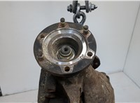  Редуктор моста Mitsubishi Pajero / Montero 2000-2006 20355824 #3