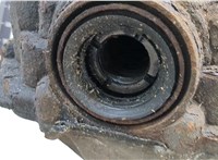  Редуктор моста Mitsubishi Pajero / Montero 2000-2006 20355824 #4