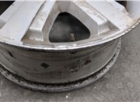  Диск колесный Ford F-150 2005-2008 20355827 #4