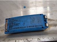  Диск колесный Ford F-150 2005-2008 20355827 #7