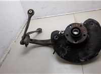  Ступица (кулак, цапфа) Audi A5 (8T) 2007-2016 20355828 #1