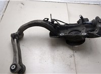  Ступица (кулак, цапфа) Audi A5 (8T) 2007-2016 20355828 #2