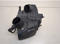  Корпус воздушного фильтра Opel Meriva 2010- 20355830 #1