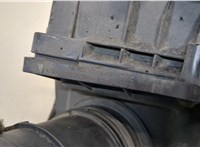  Корпус воздушного фильтра Opel Meriva 2010- 20355830 #2
